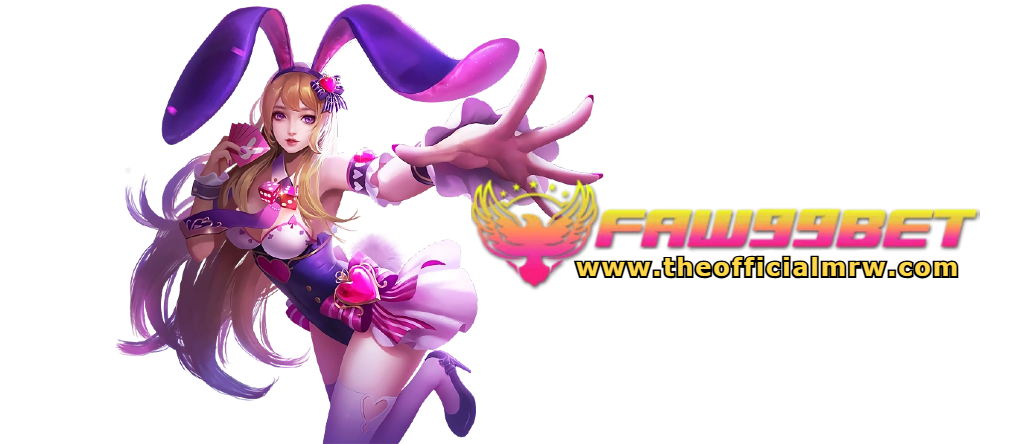 faw99 ทางเข้า